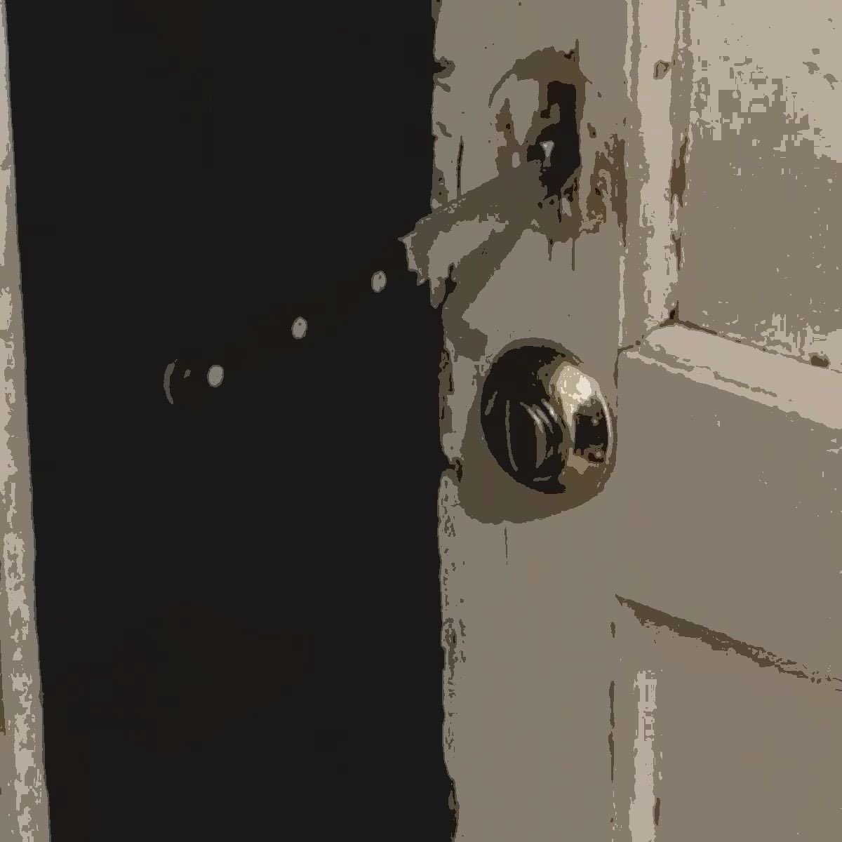 whereishellll's tweet image. ︵‿︵‿୨♡୧‿︵‿︵

                  ⸻⸻⸻⸻
   「  ❝ 𝑻͟𝒉͟𝒊͟𝒔͟ 𝒘͟𝒂͟𝒚͟ 𝒕͟𝒐͟ 𝒃͟𝒆͟ 𝒂͟𝒃͟𝒍͟𝒆͟ 𝒕͟𝒐͟ 
               𝒂͟𝒄͟𝒄͟𝒆͟𝒔͟𝒔͟ 𝒕͟𝒉͟𝒆͟ 𝑼͟𝒏͟𝒅͟𝒆͟𝒓͟𝒘͟𝒐͟𝒓͟𝒍͟𝒅͟. ❞  」

                     ⸻⸻⸻⸻

▙▄▄▄▄▄▄▄▄▄▄▄▄▄▄▄▄▄▟