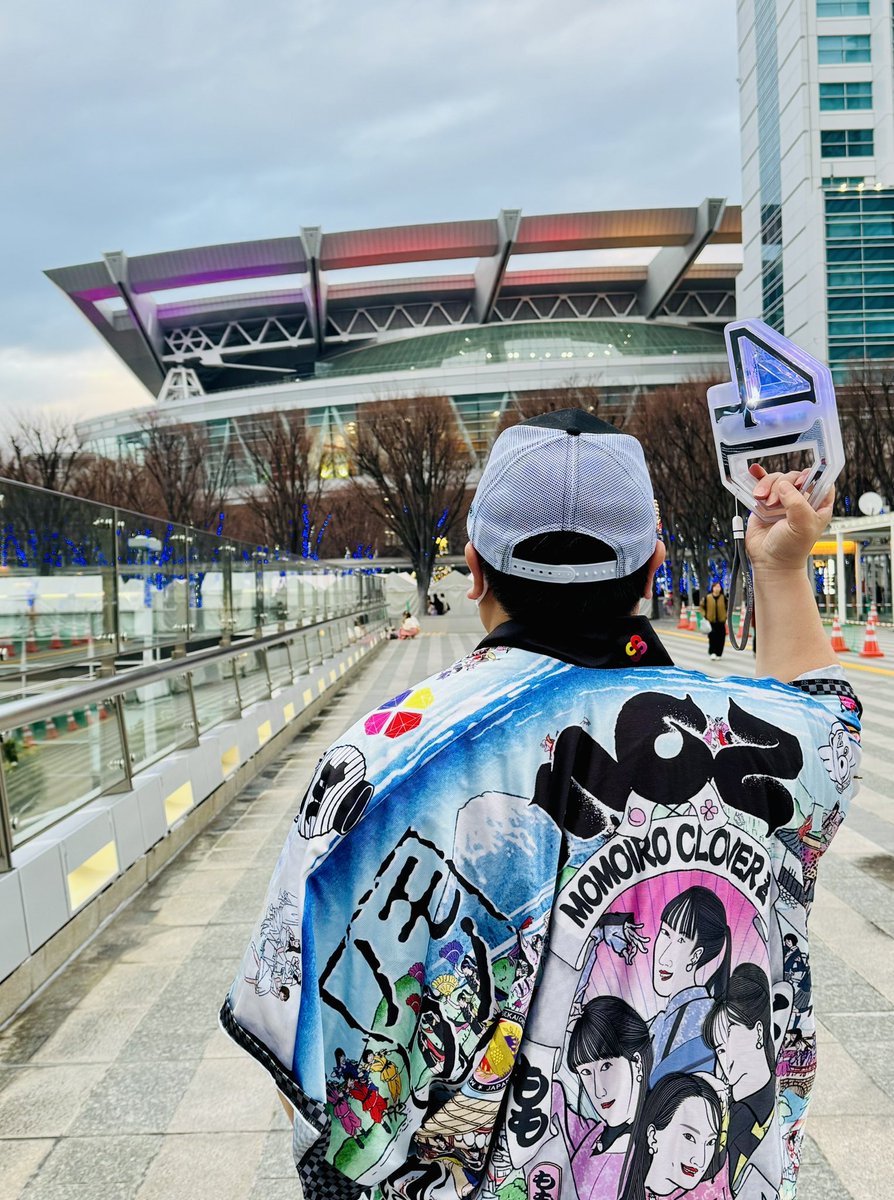 Post by しげやん on X: ですよね！！