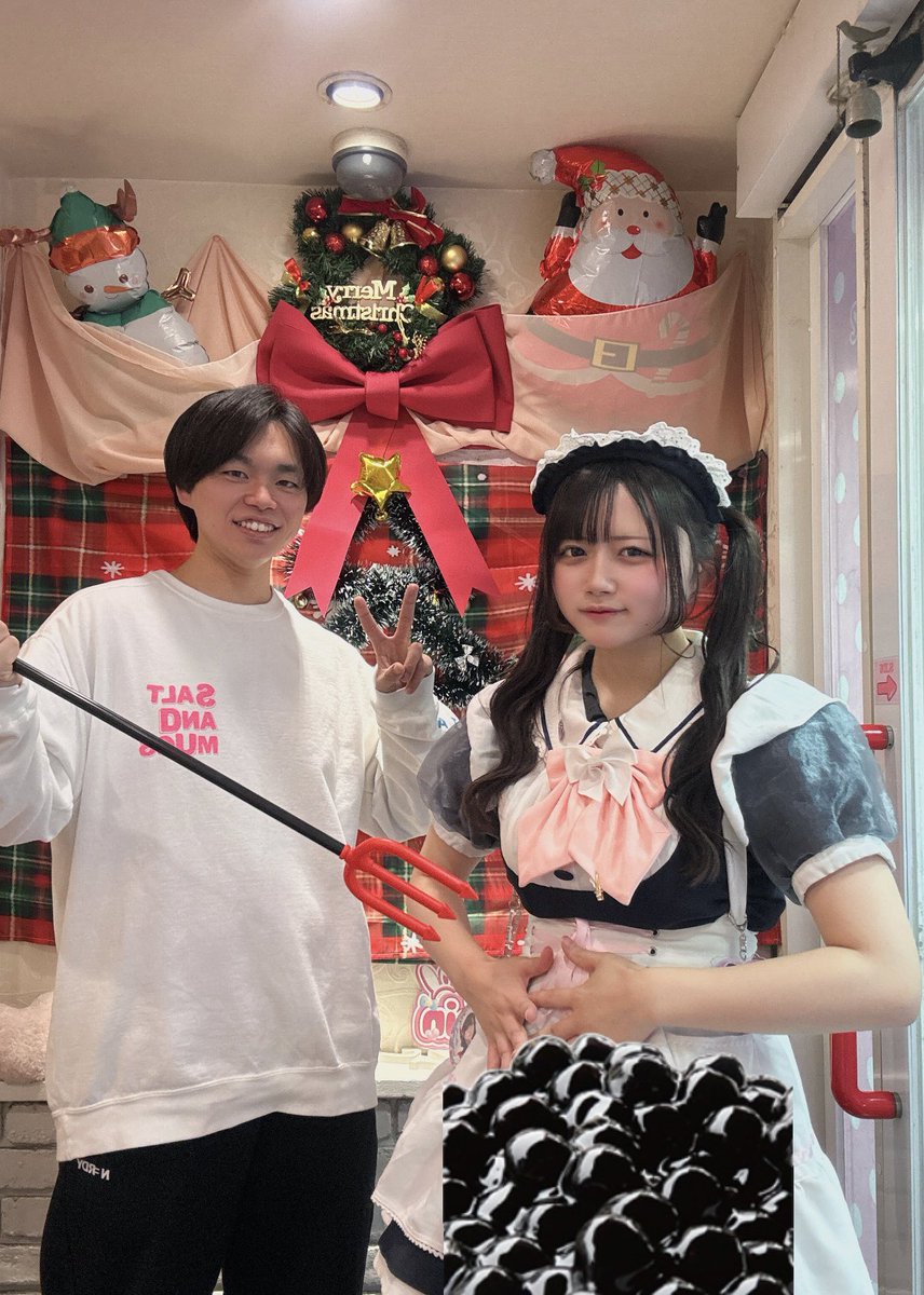 NMB48 高嶺の林檎 タイプC ファミマドットコム特典 生写真 NMB48 高嶺の林檎 タイプC ファミマドットコム特典 生写真 25517-706-