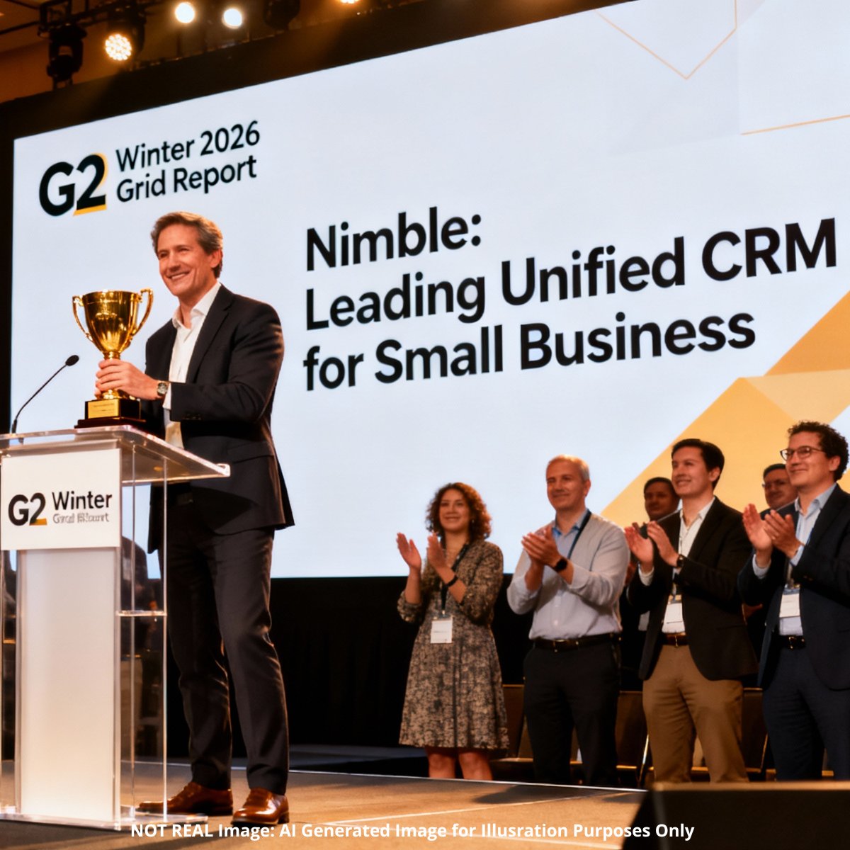 Ross Keating tweet media