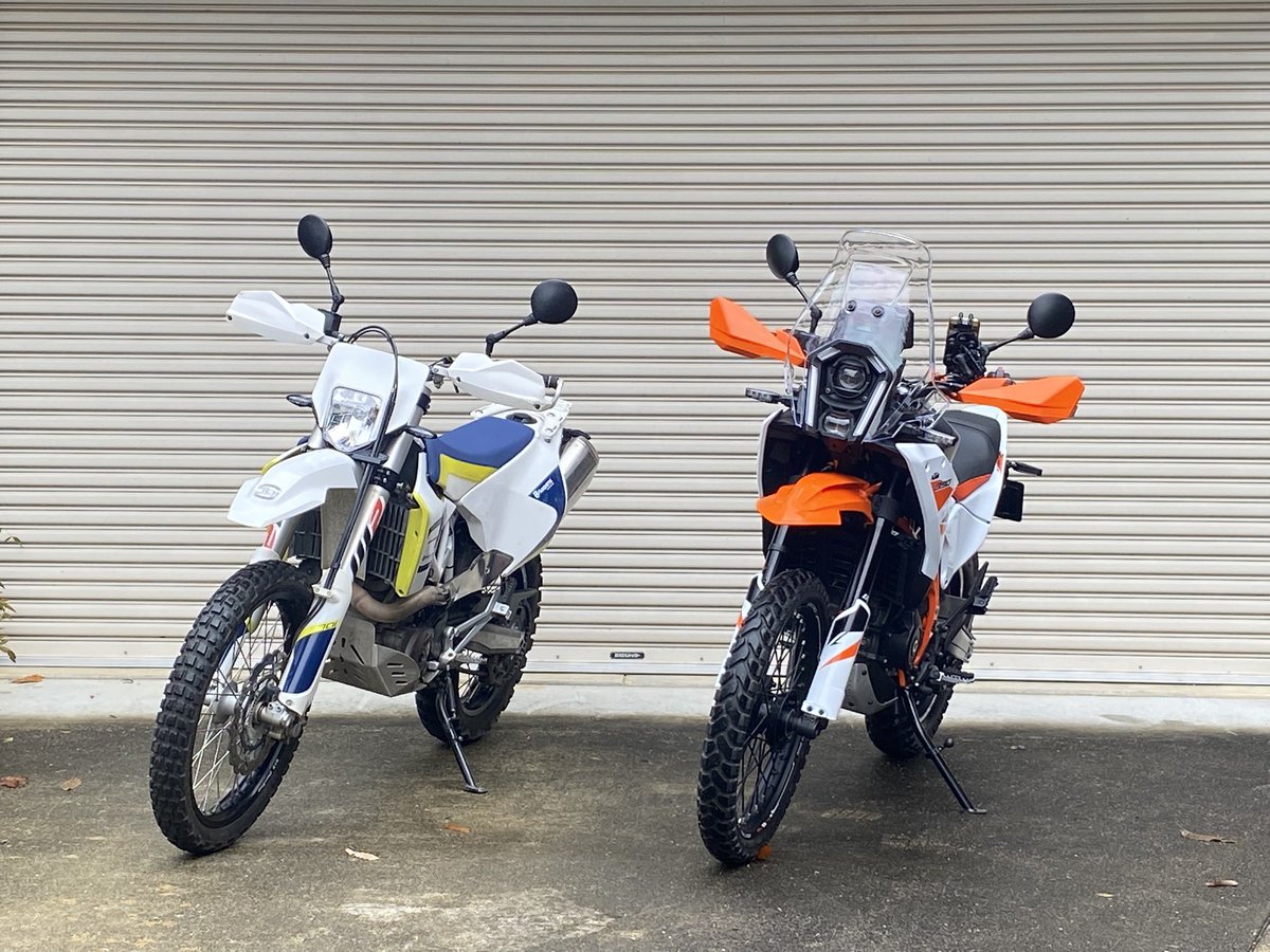 あやのすけ (@a2c906sc2) / Posts / X