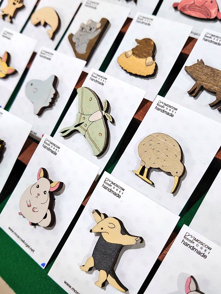 ハンドメイド染色家金山幸代 (@heureux6) / Posts / X