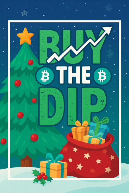 圣诞节即将到来，现在最值得入手的被低估的超高价值代币就是  $SANTA ！

它肯定会很快飙升到下一个高位！

密切关注 <a href="/SANTATOKENSOL2/">SANTA</a>，准备好迎接即将到来的惊喜吧！

t.me/santa_tokenSOL

santatokensol.io

EhzVcKKmGjLk6pD5gLT6ZrTg62bMgPgTSCXXmANnSyQA