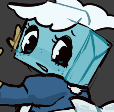 🔞dyle butt plug tweet media