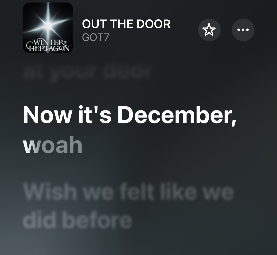 defkook's tweet image. 