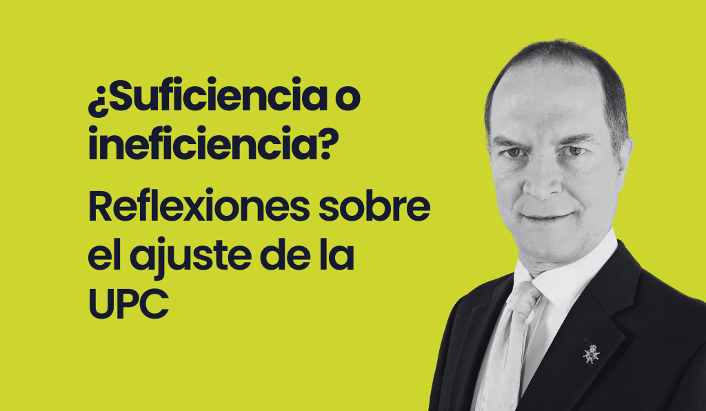 Monitor de la Salud tweet media