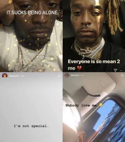 killrevision's tweet image. 