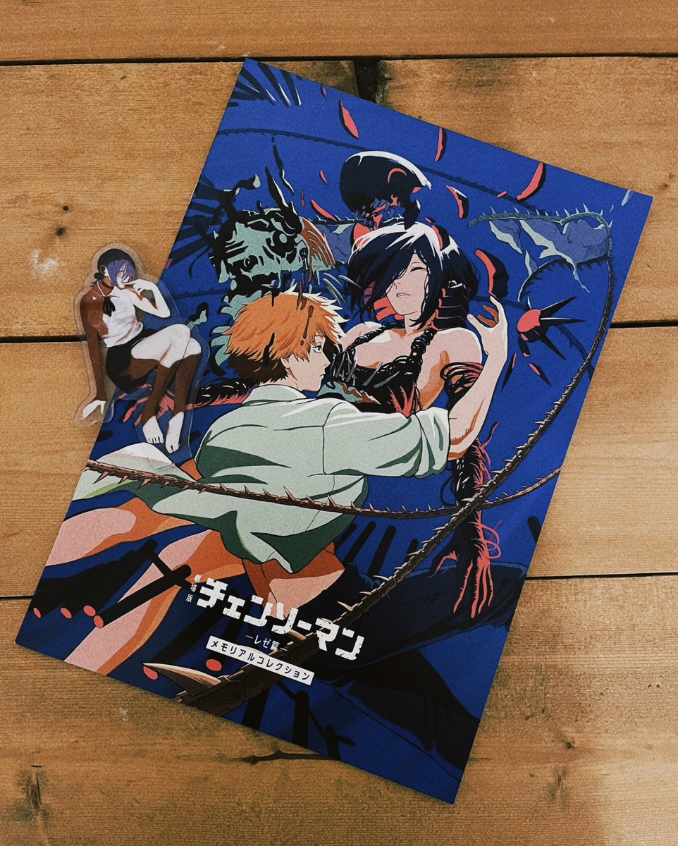 ボランティア愚連隊 夜露 sp WS ヴァイスシュヴァルツ ボランティア愚連隊 夜露 SP サイン アリスギア