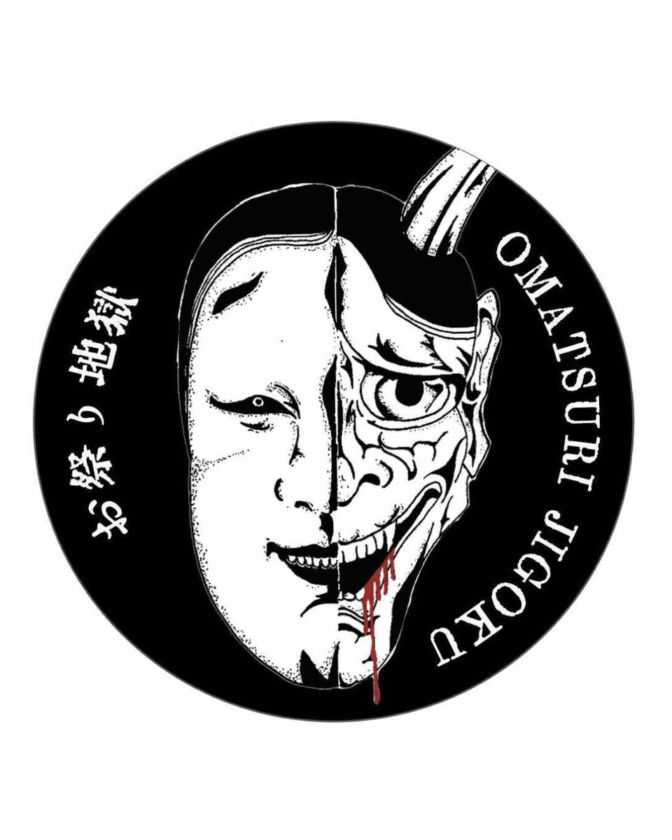 Kyosuke (@_kysknkn) / Posts / X