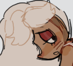 🔞dyle butt plug tweet media