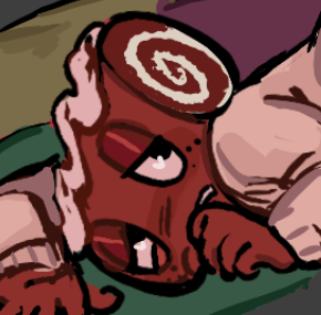 🔞dyle butt plug tweet media