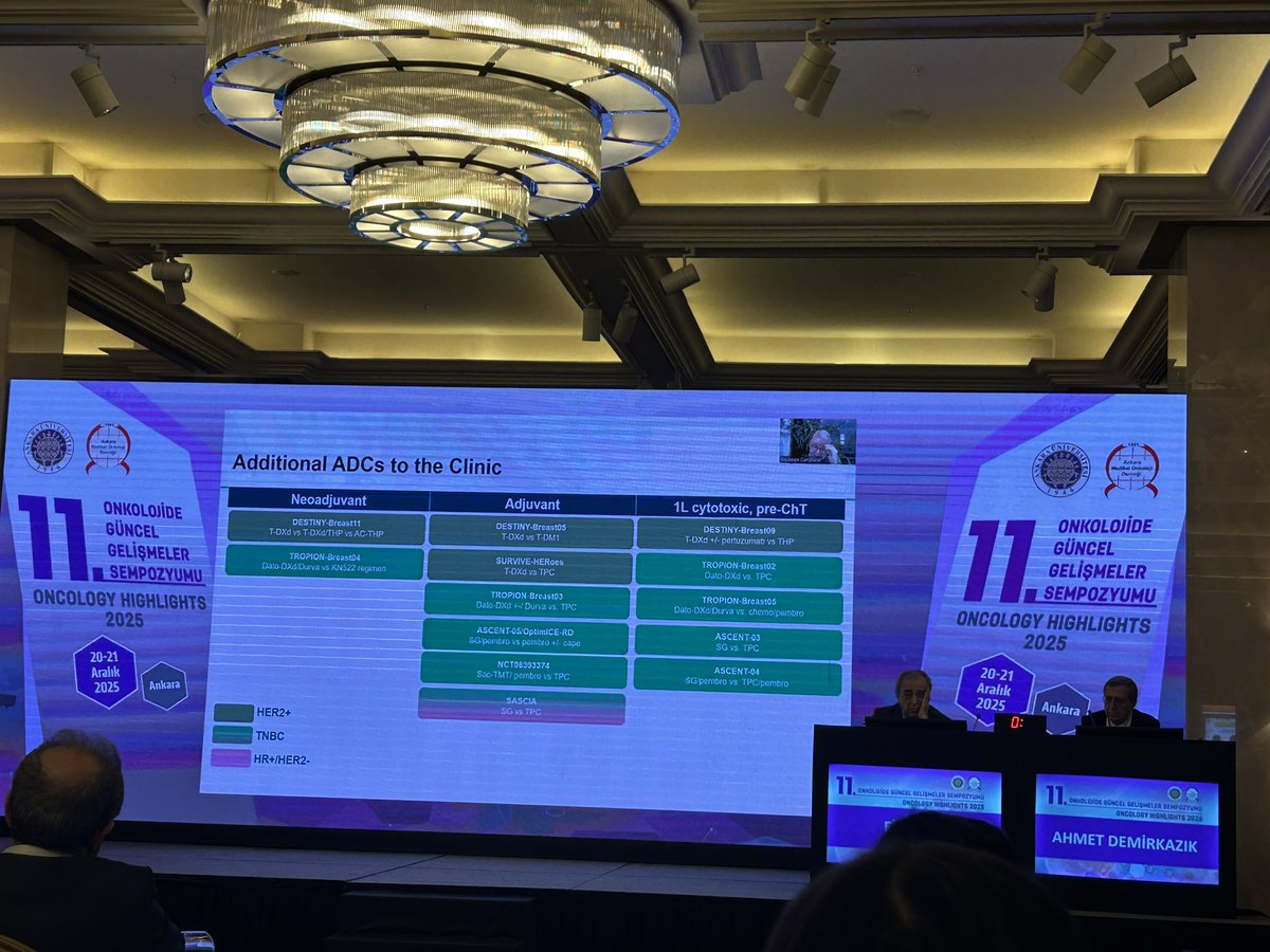 Enes Erul MD tweet media