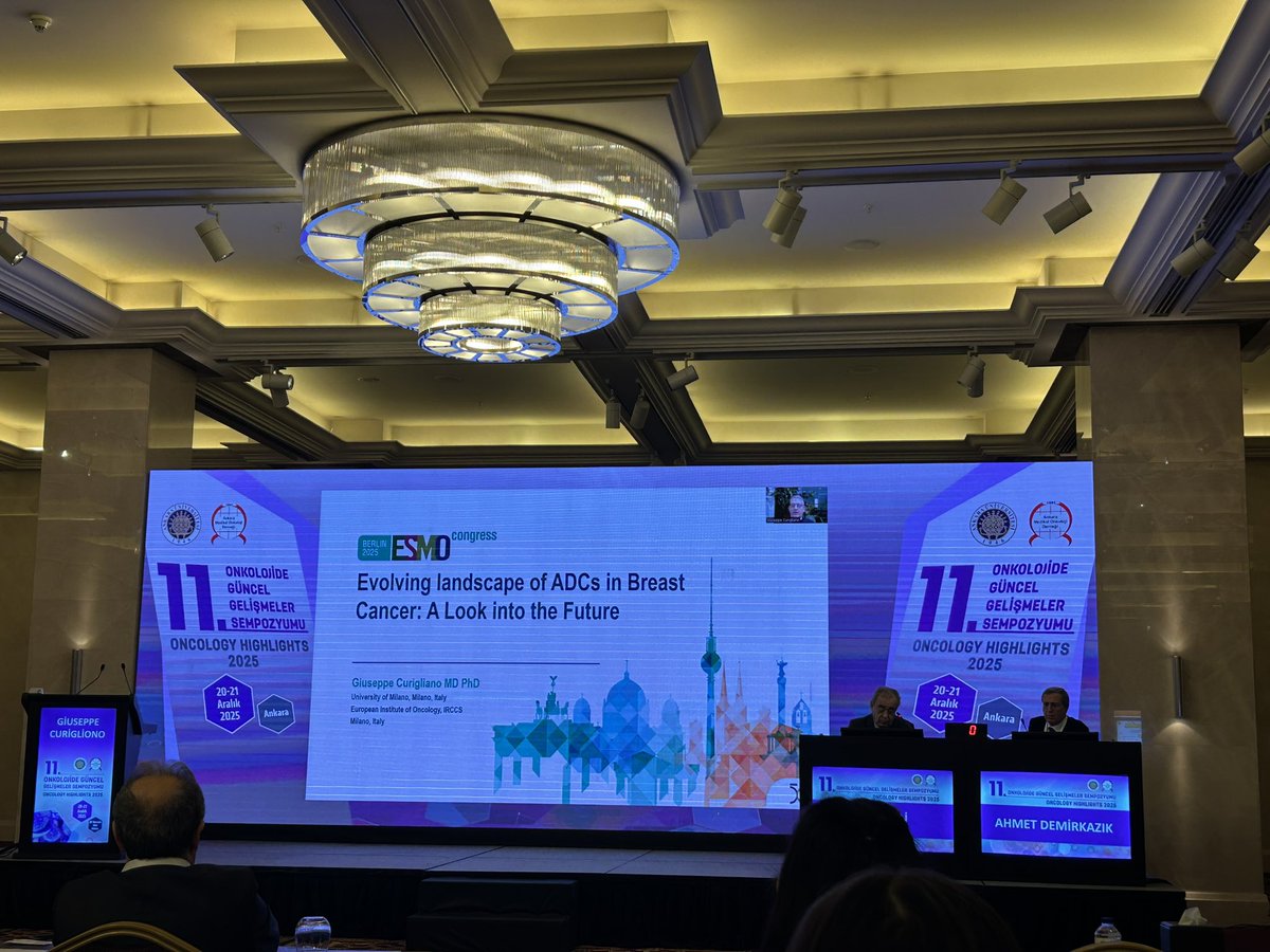 Enes Erul MD tweet media