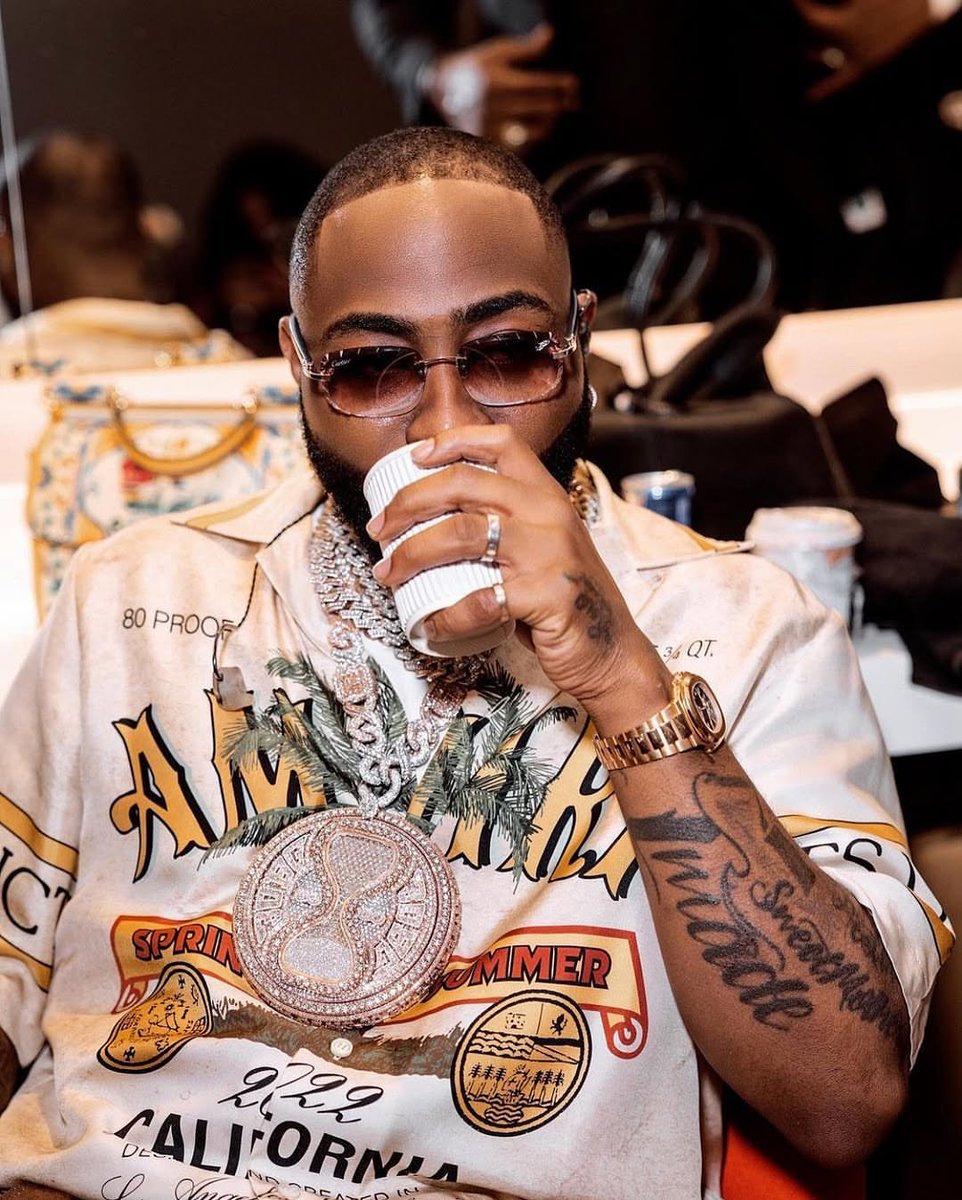 Pick a lucky number from 1–100

10 numbers hide a surprise of $500

10 Winners will be picked randomly in 48 hours