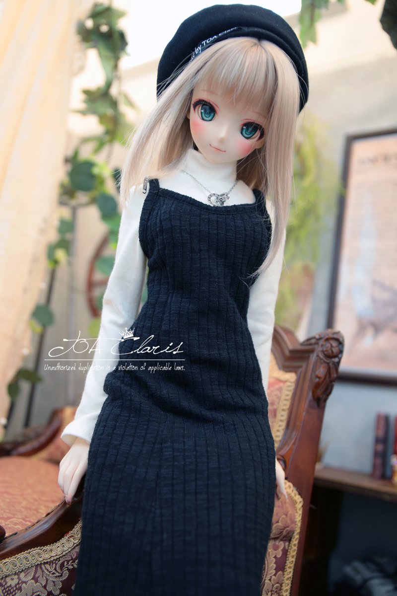 ワン吉 (@wankiti11) / Posts / X