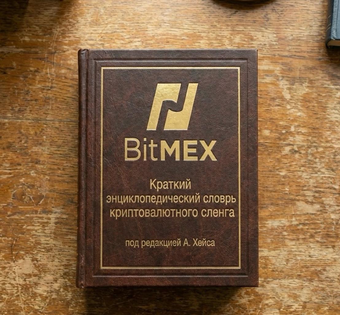 AndriiLisk's tweet photo. ФОМО- 
Зашёл, потому что все зашли. Думать будем потом.
Памп- 
Все бегут, никто не знает куда, но срочно.
Альтсезон —
Праздник, который ждут, но трезвым не застают. https://t.co/8AFiF7IWCh