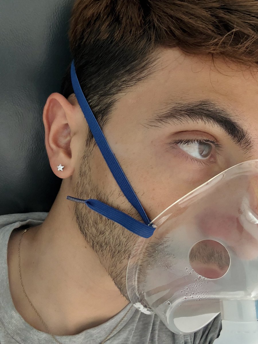 GoLdStAr tweet media