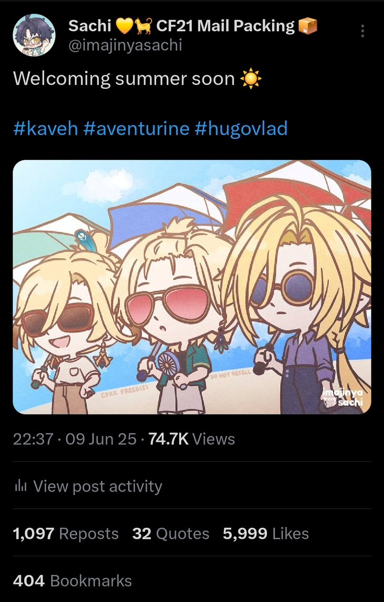 ✨sachi‪ ꪔ̤✨ Sachie - YouTube