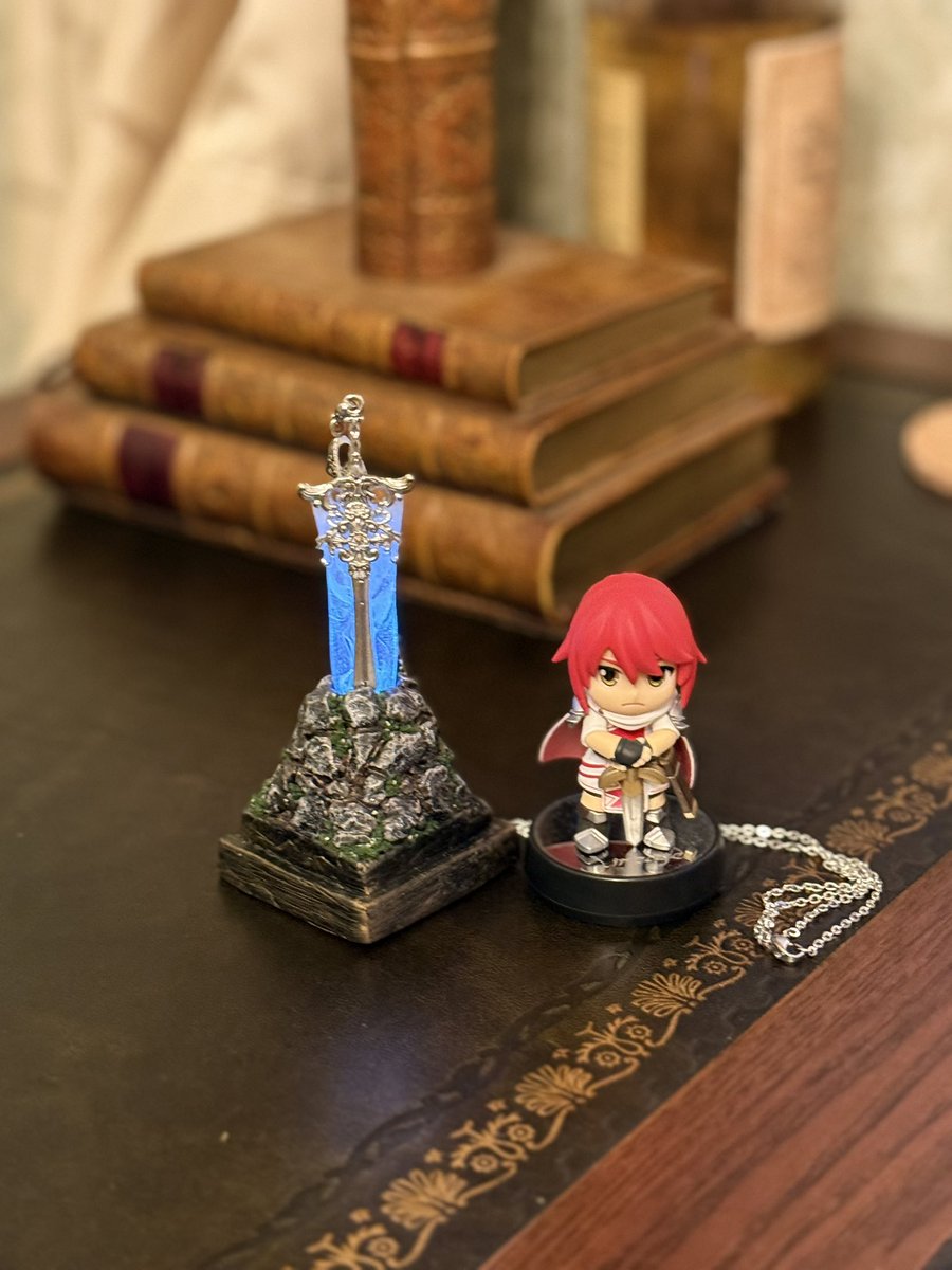 ⭐️ Yu様⭐️ ⚜️yu.⚜️ (@glanz9yu) / Posts / X