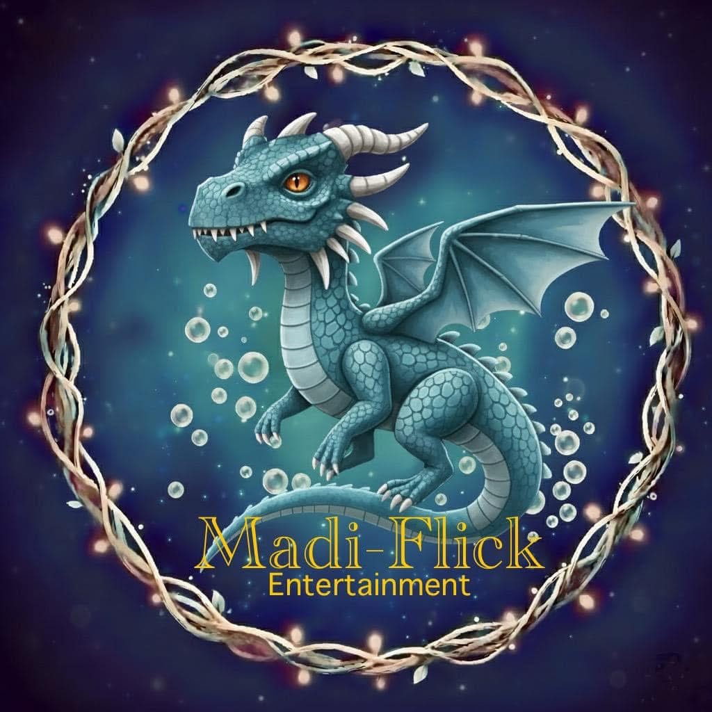 Madi Swallow tweet media