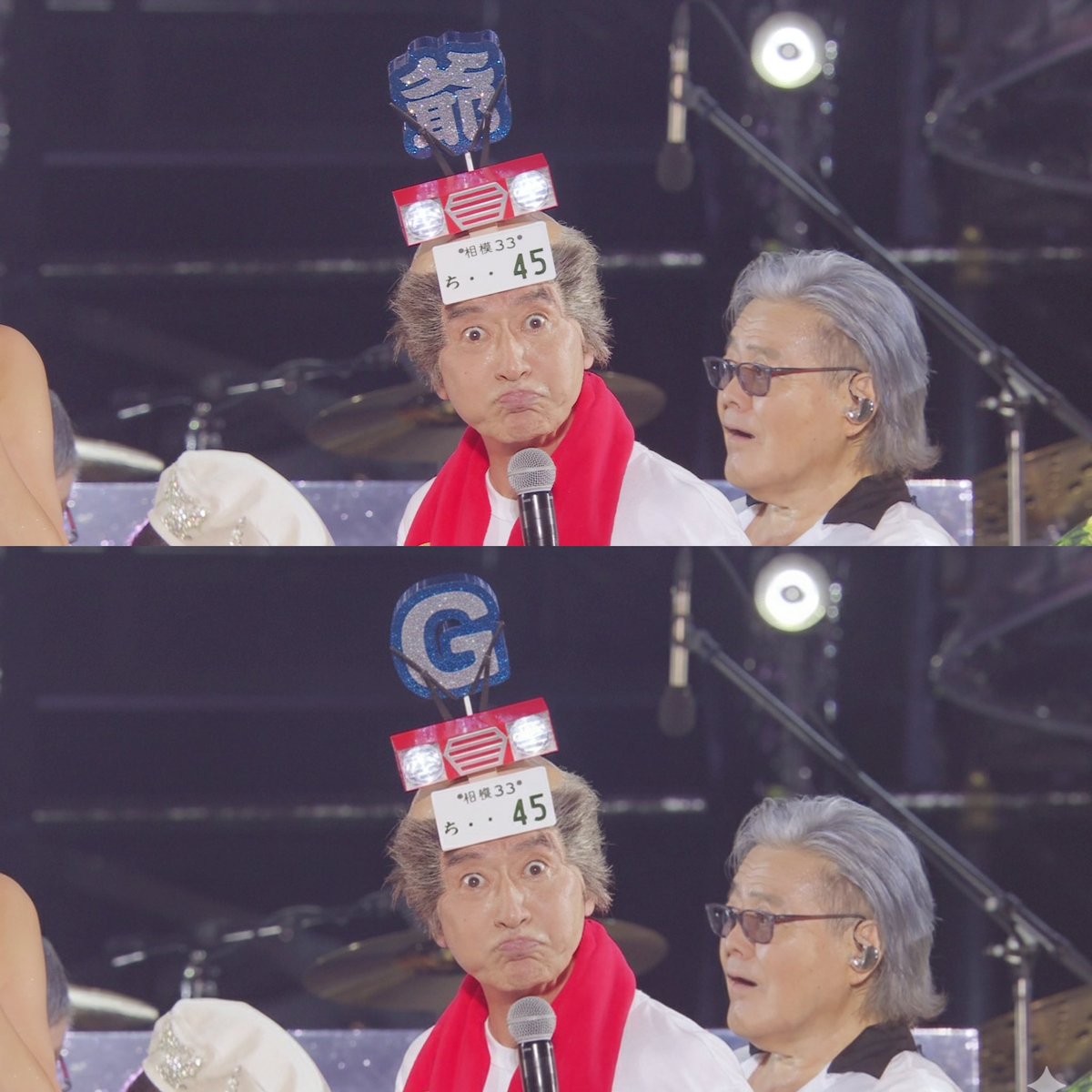 ㄜ๑ ㄜ๑ㄜ🚎³₃古ぼけたカセット新規🔰 (@sanosanosa1989) on X