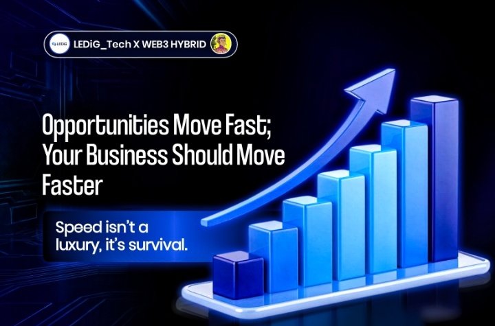 WEB3 HYBRID tweet media