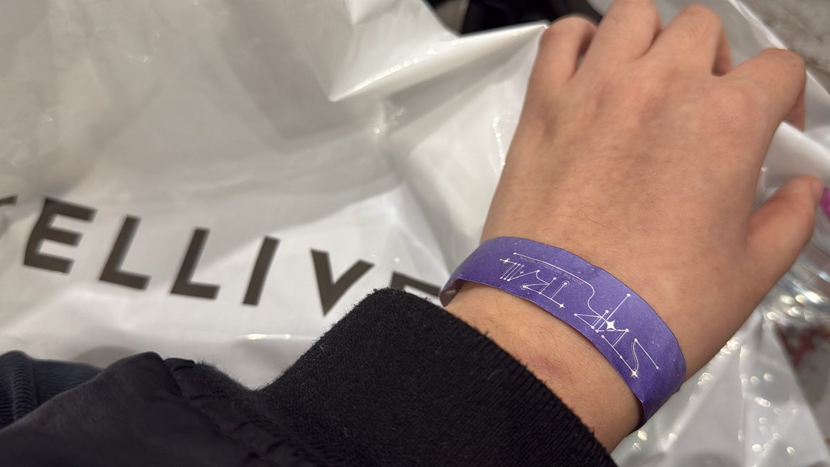 DwayneForOW's tweet image. 기다리는 나