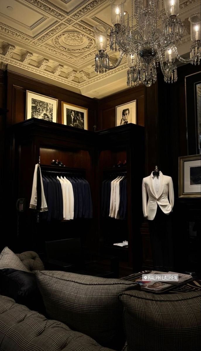 J0hnny_Utah's tweet image. 