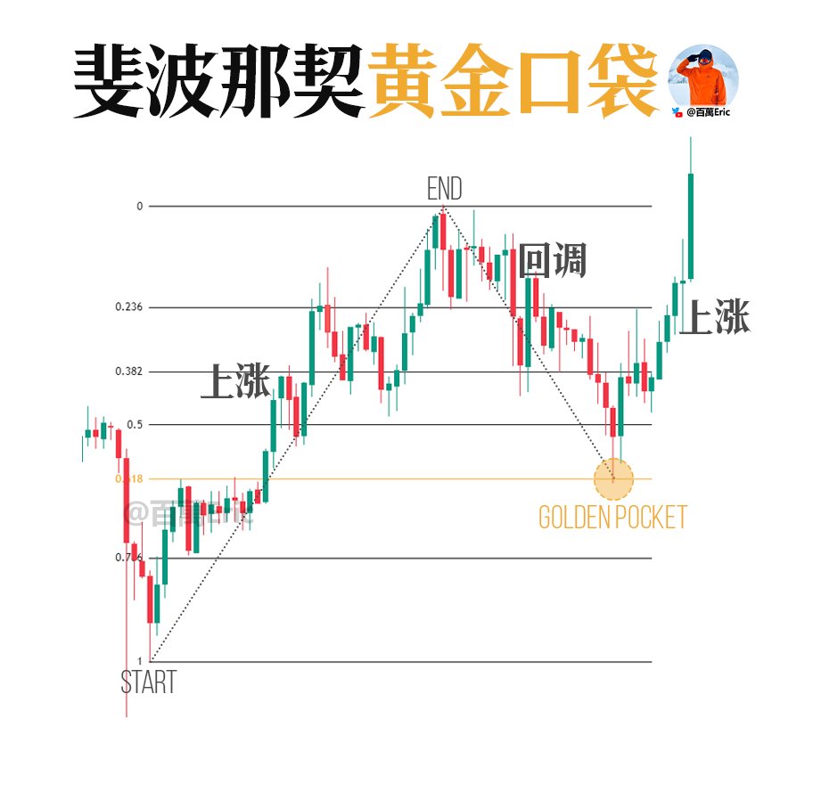 澳门足彩水位推荐-n9n9.co-.rsg
