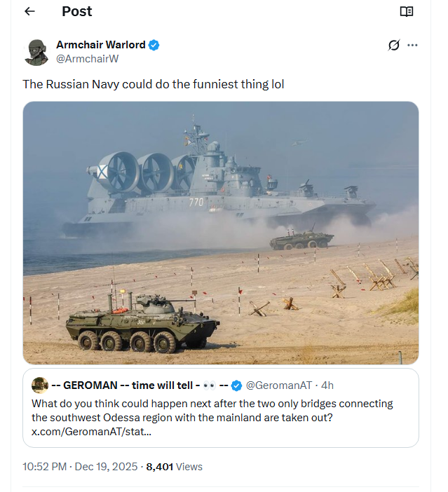 david D. tweet media