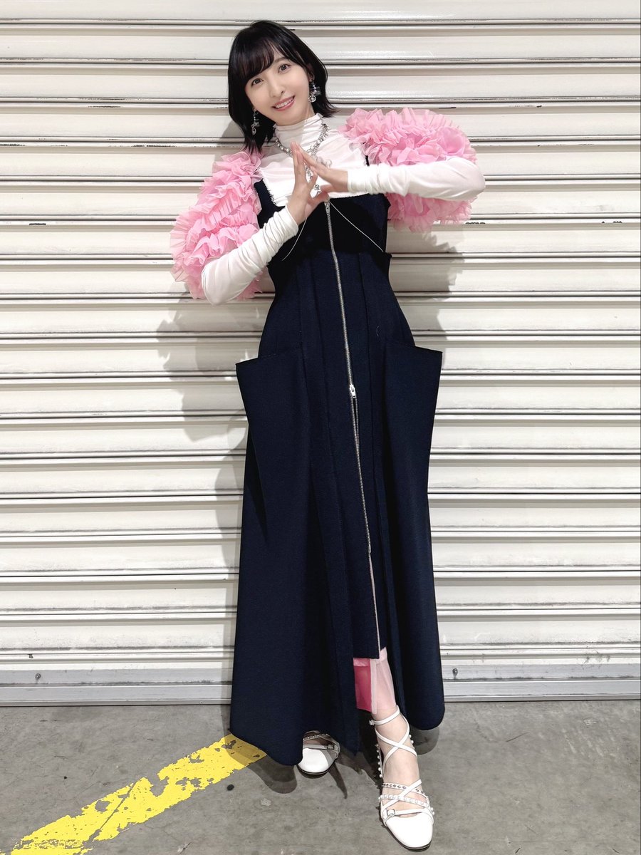 激レア　シューティングガール　仏坂アナ　CV 佐倉綾音　アクキー 激レア シューティングガール 仏坂アナ CV 佐倉綾音 アクキー