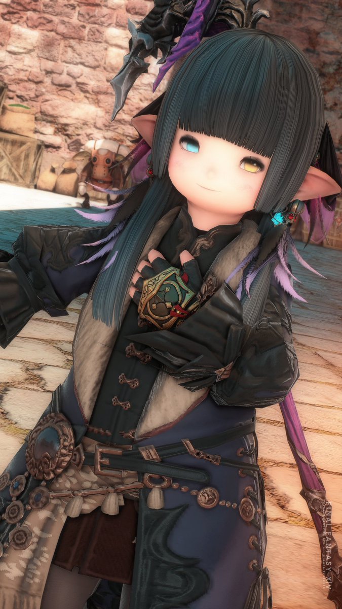 まるりん (@shantotto55) / Posts / X