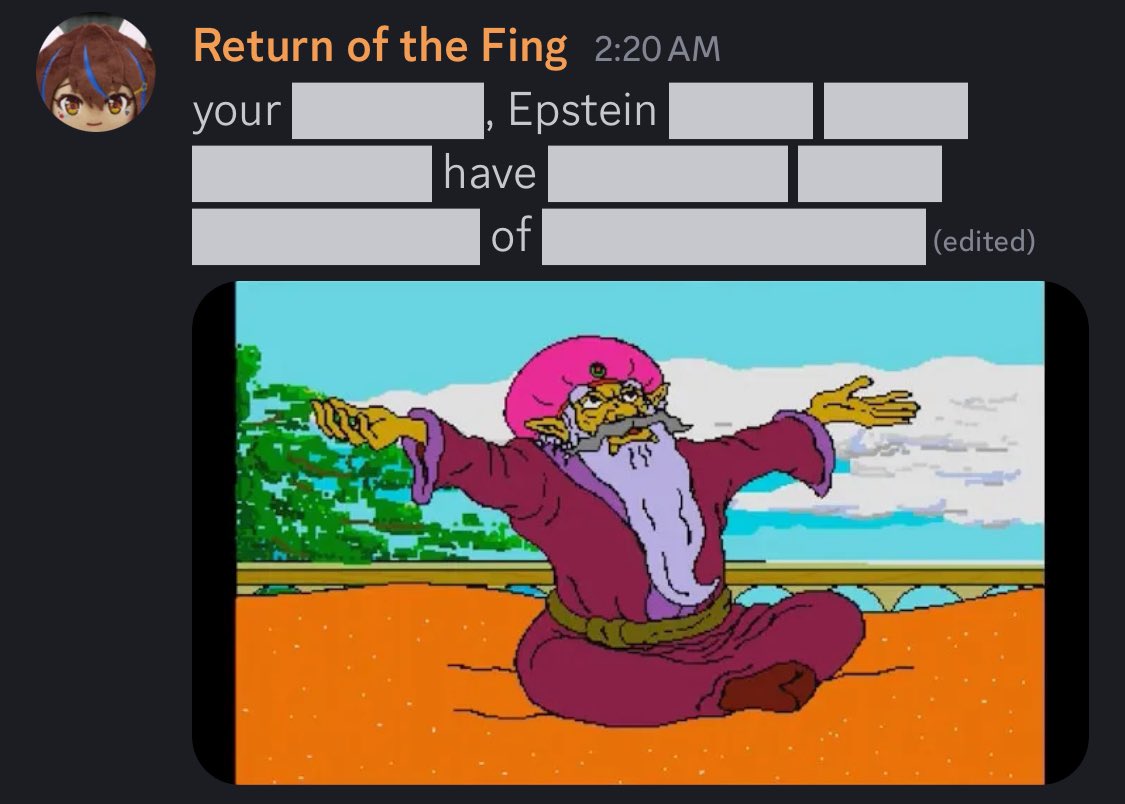 raviolication's tweet image. 