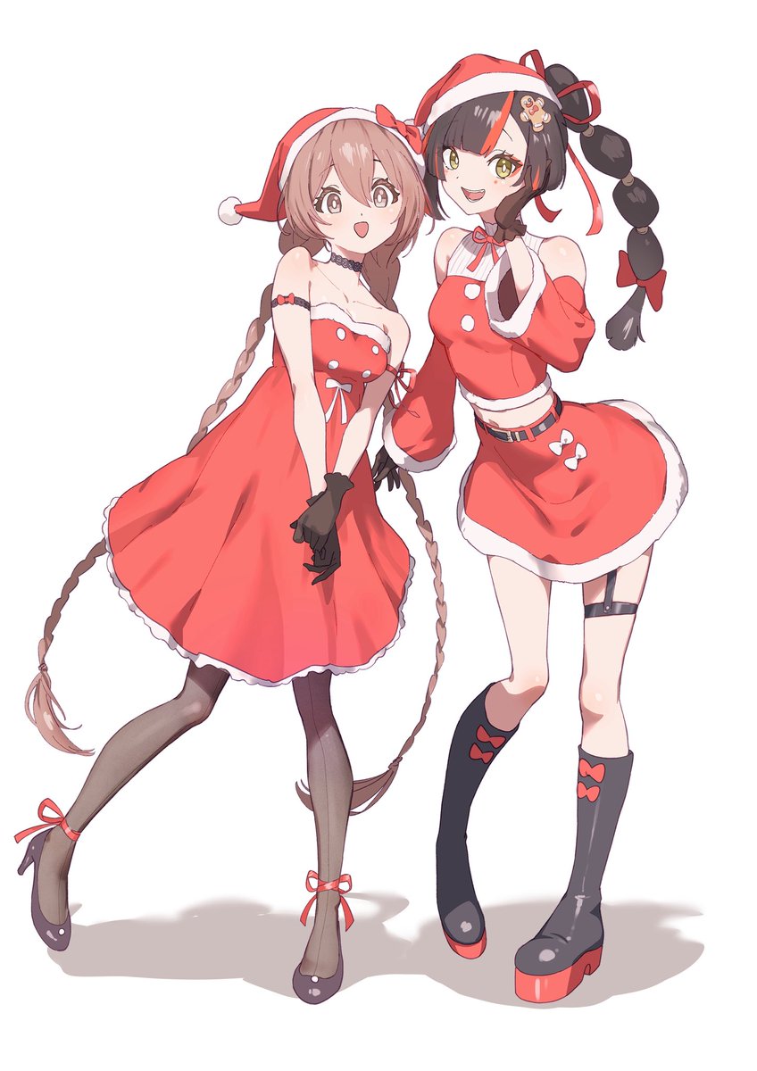 ぴのすけ (@pinosuke0710) / Posts / X