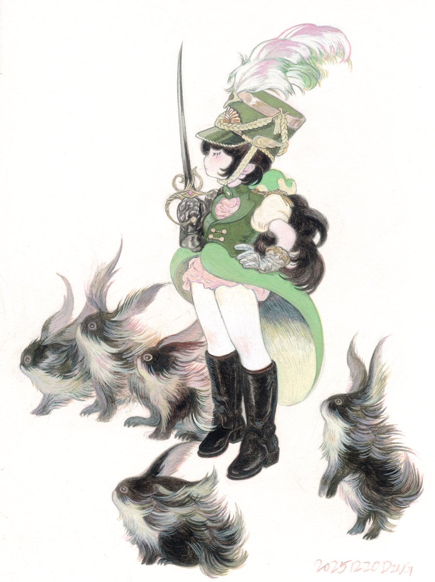 -Grayscale (@_goincircles) on Twitter photo 