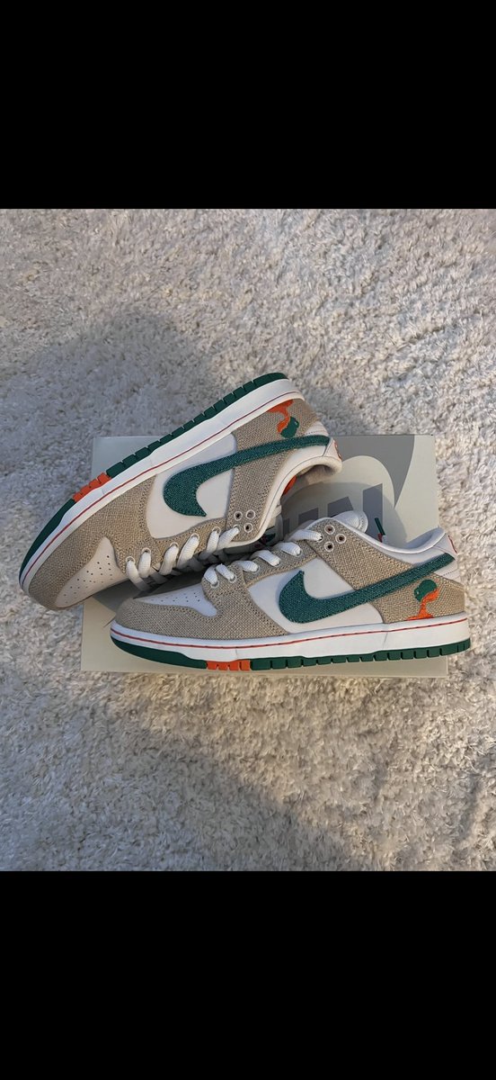 hchb_nc's tweet image. D’ailleurs WTS 10.5