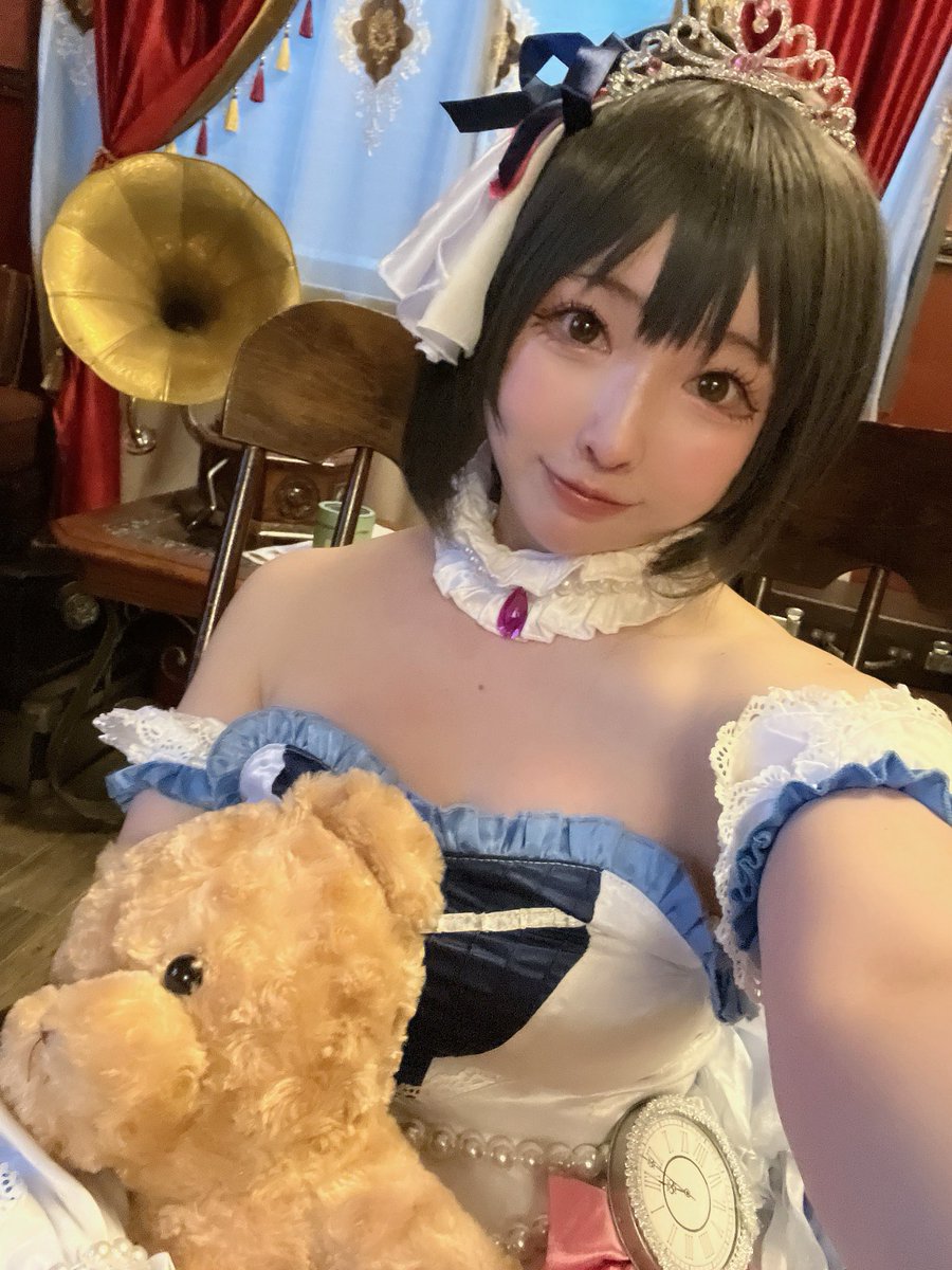 ねねね🍜🐈 (@neneamane) / Posts / X