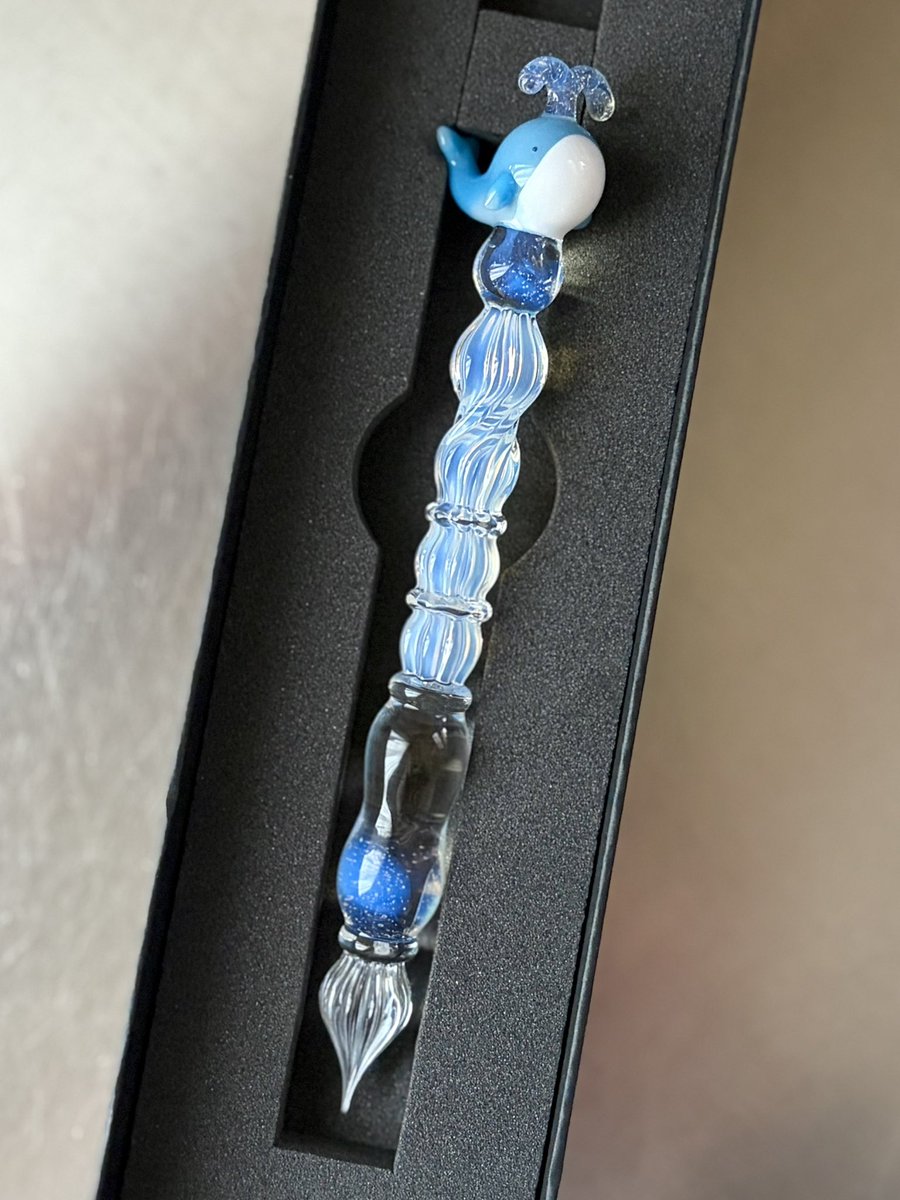 Paraglass（パラグラス） (@Paragrass1) / Posts / X