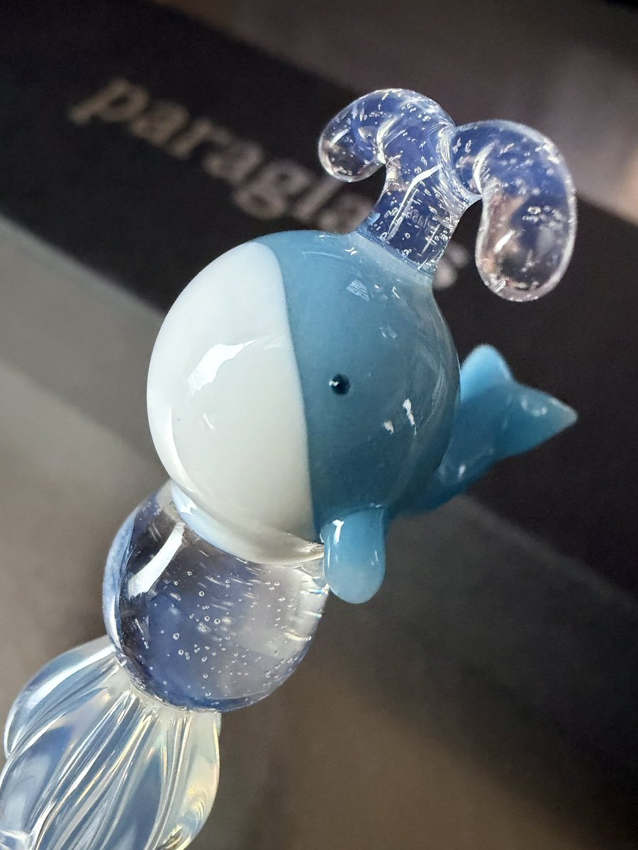 Paraglass（パラグラス） (@Paragrass1) / Posts / X