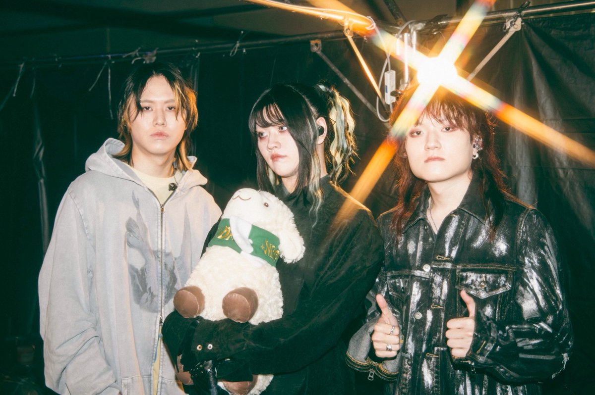 Chevon (@Chev0n) / Posts / X