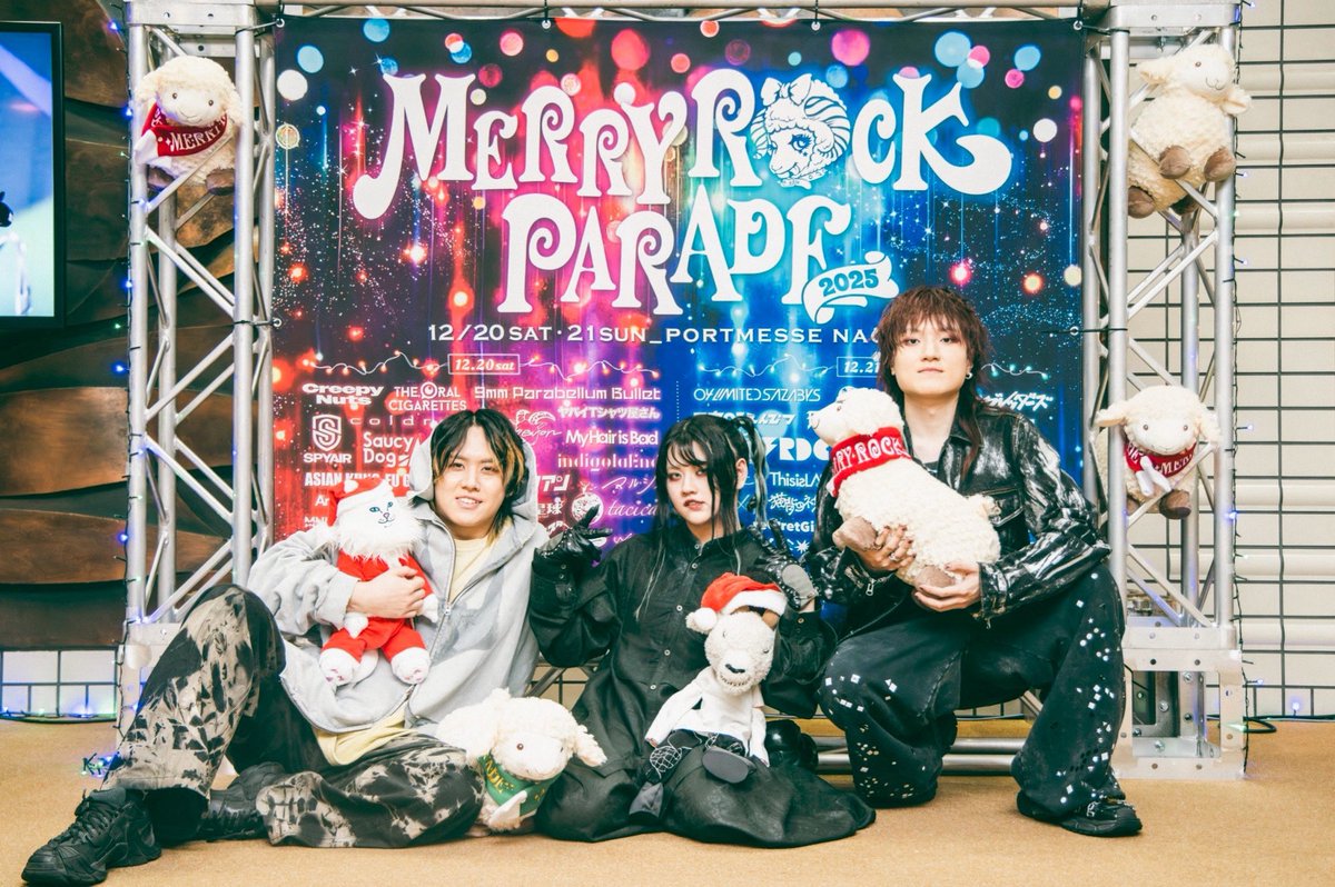 Chevon (@Chev0n) / Posts / X