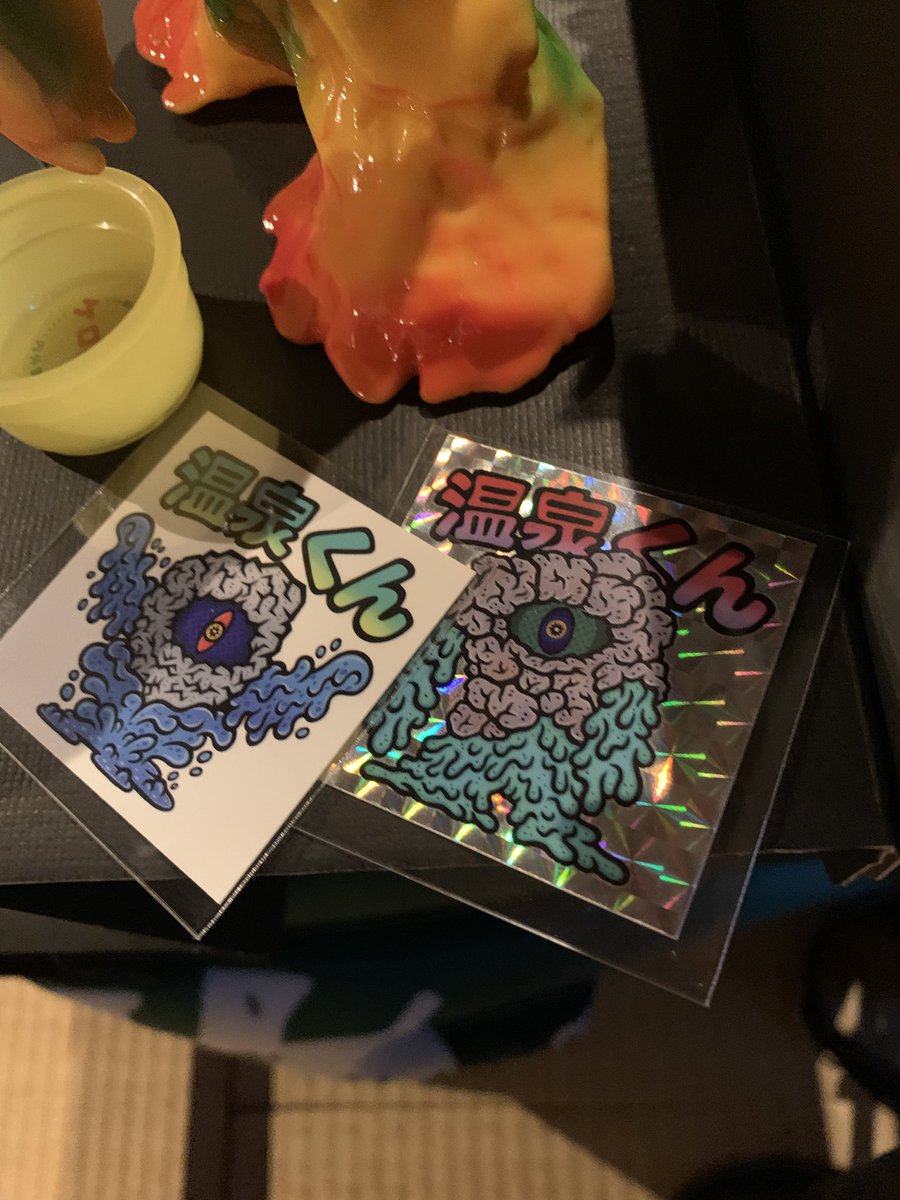 はなみの工房 (@HANAMINOWS) / Posts / X