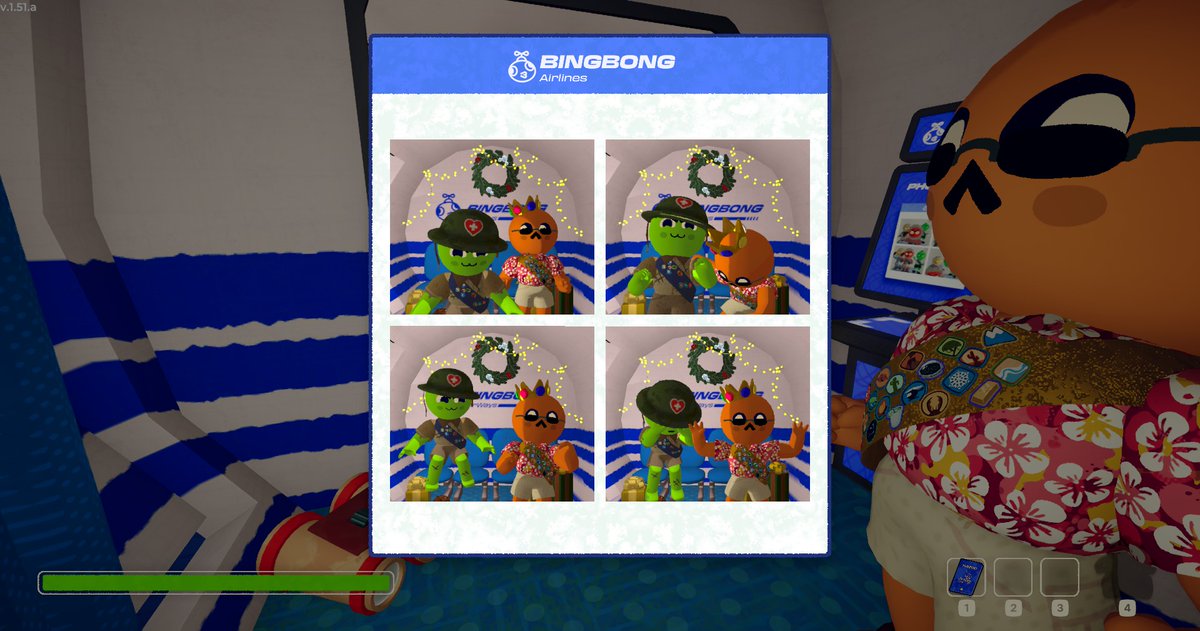 Rikaroo (DD) tweet media