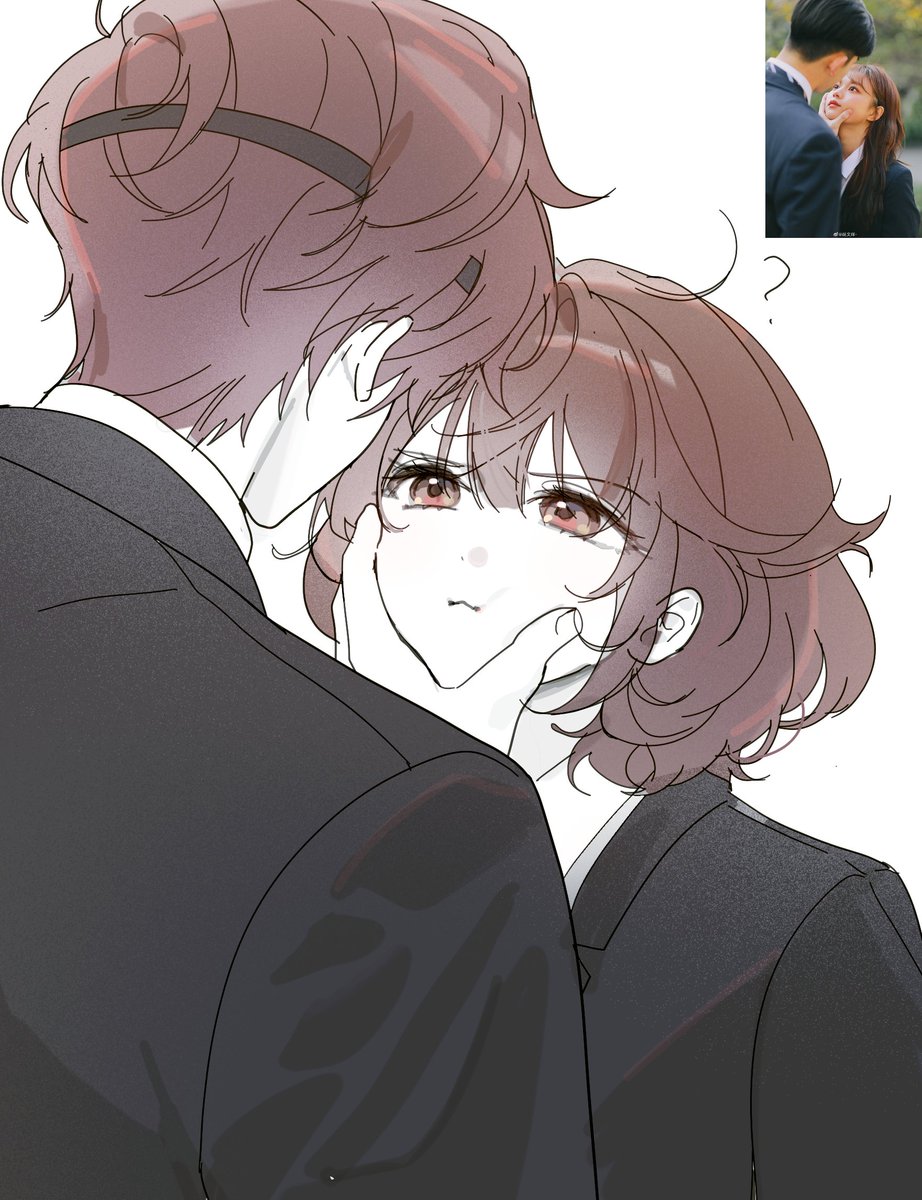 khh15567's tweet image. 