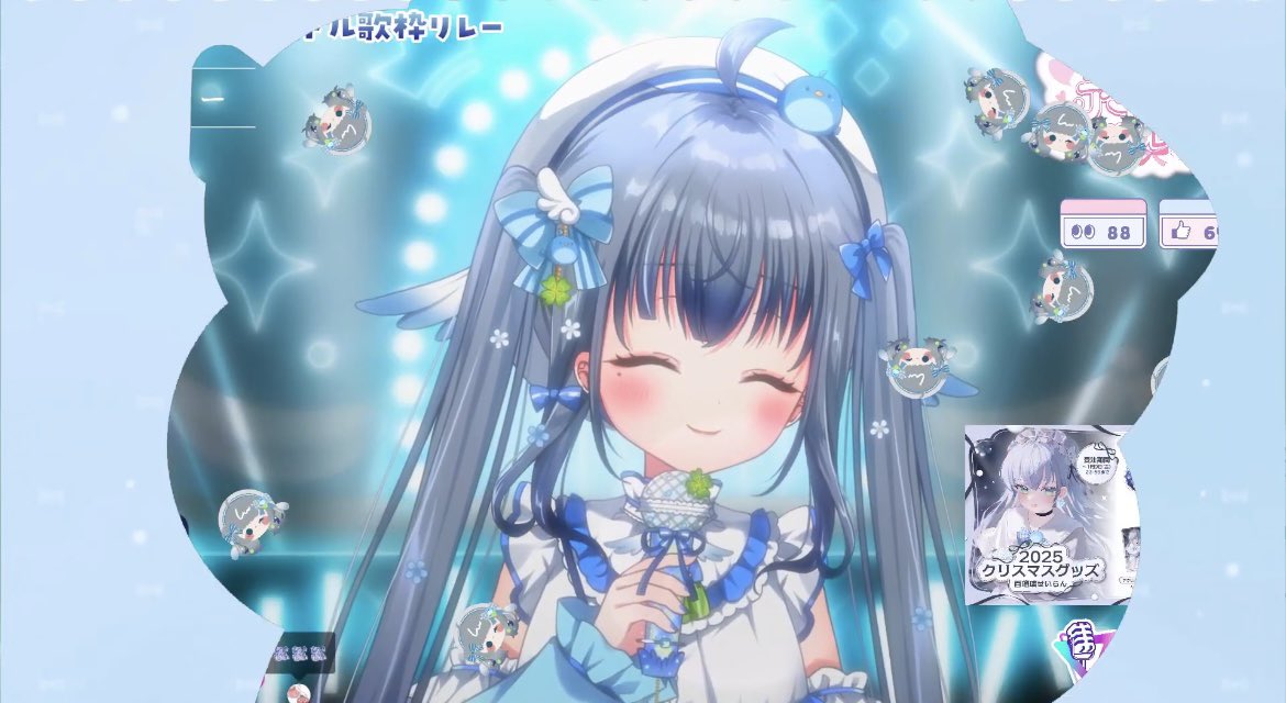 TaKa (@TaKa0230511) / Posts / X