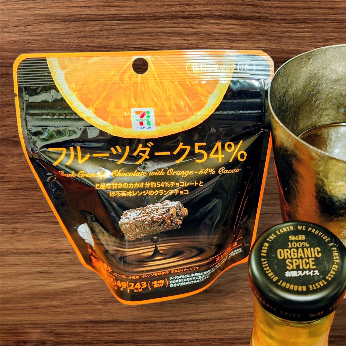 声優仲間の #大塚みずえ ちゃんの昨日のYoutube生配信で紹介していた