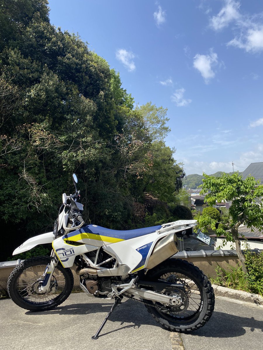 あやのすけ (@a2c906sc2) / Posts / X