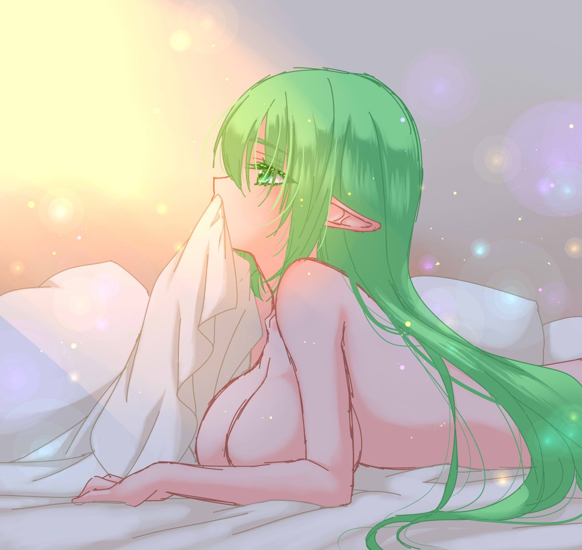 今、キャラの名付けに名前ランキング的なの見てたんだけど、翠が1位だった(^o^)
はえー・・・
このキャラ作った当時じゃありえんことやなぁ(◜ᴗ◝ )
時代の流れっ

新しいイラスト無いので昨年の今頃描いたイラスト寄せ集めっ 