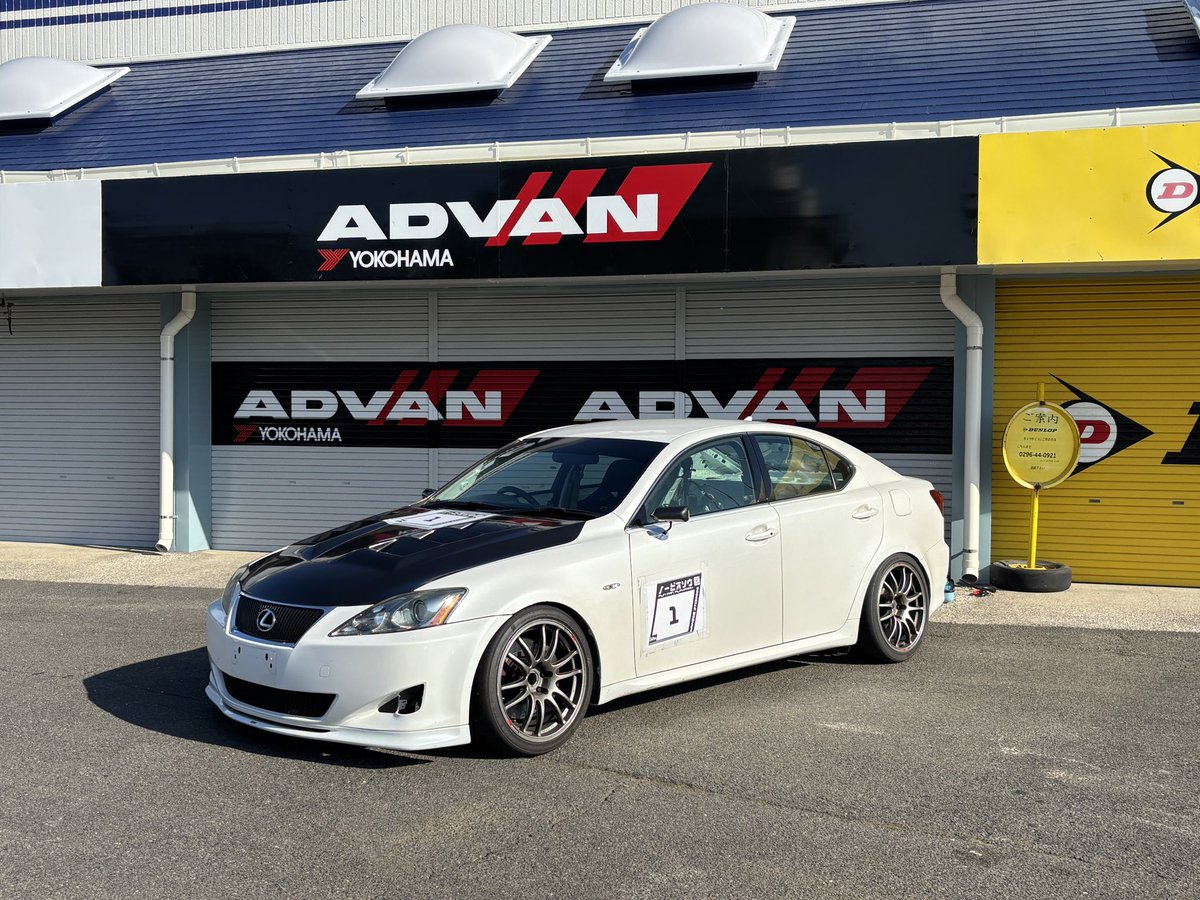 まままさき (@Maaasaky) / Posts / X