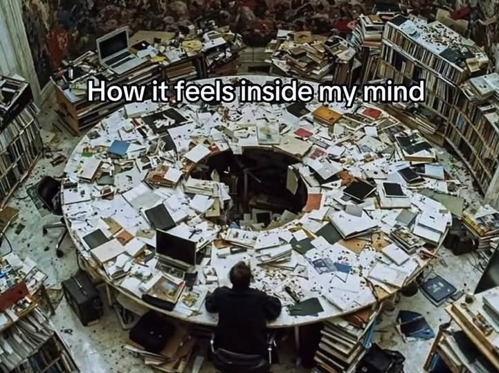 sky (@nabastajla) on Twitter photo 